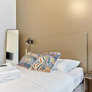 Le Marais By Prestige Appartement